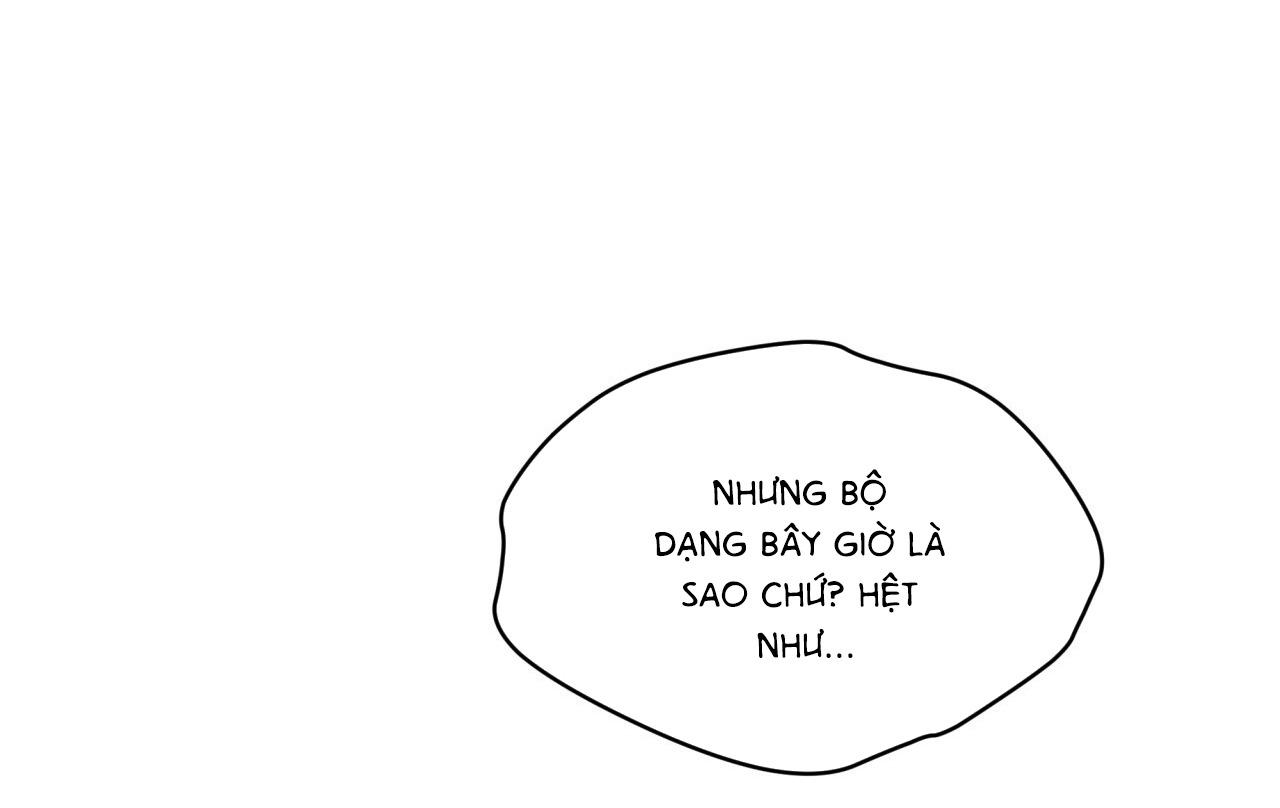 Đọc truyện (CBunu) Phạm Luật - Chapter 47