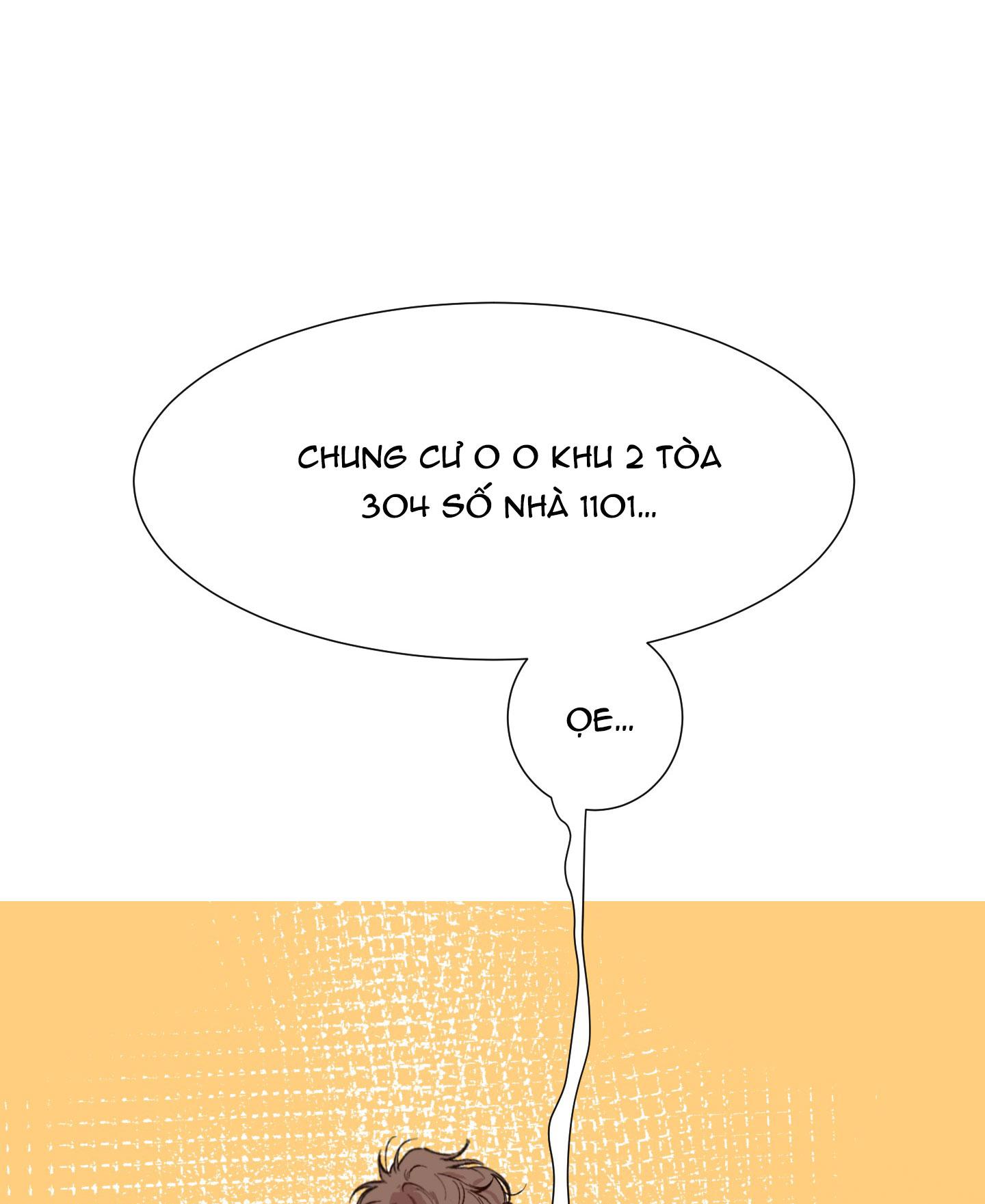Đọc truyện BL NGẮN CHỊCH HỎNY - Chapter 15.2