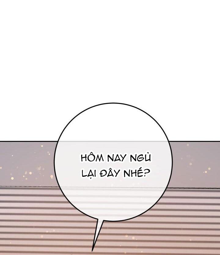 Đọc truyện NETKAMA PUNCH!! - Chapter 30
