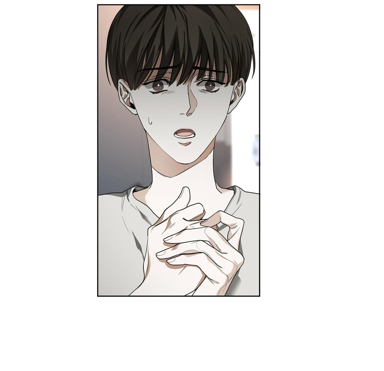Đọc truyện (CBunu) Phạm Luật - Chapter 11