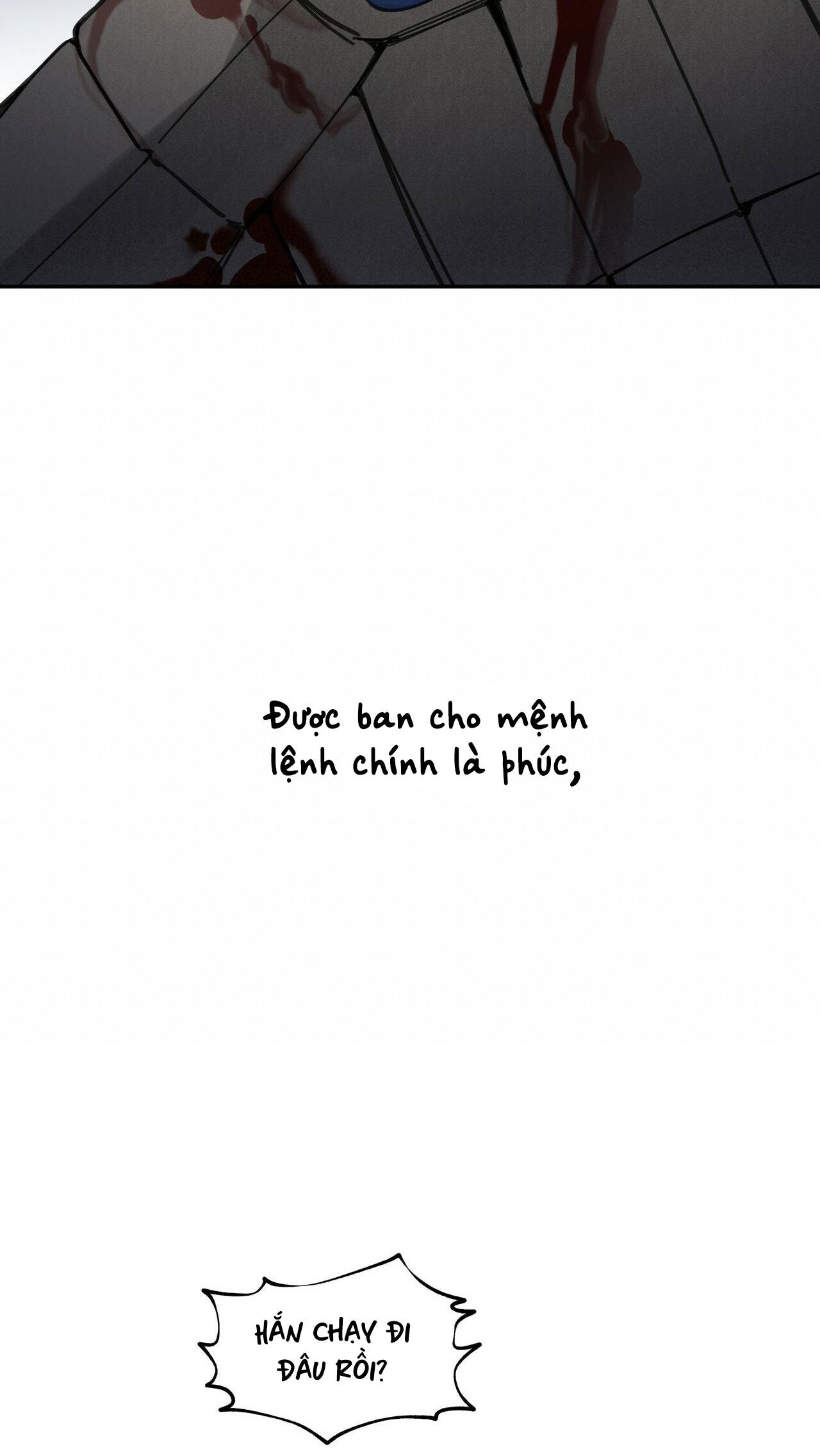Đọc truyện PALJAE - Chapter 44