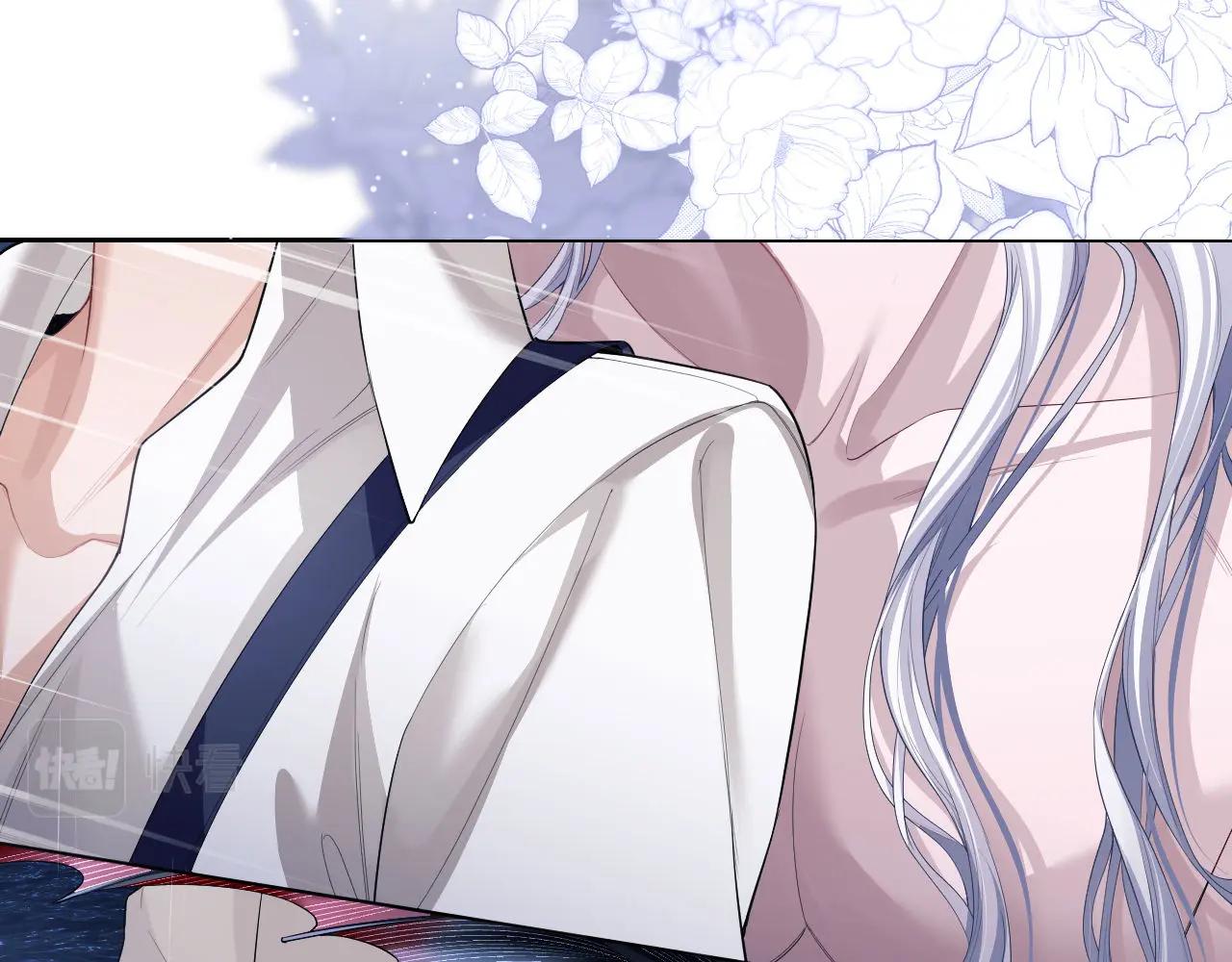 Đọc truyện Nhân Ngư Desharow - Chapter 6