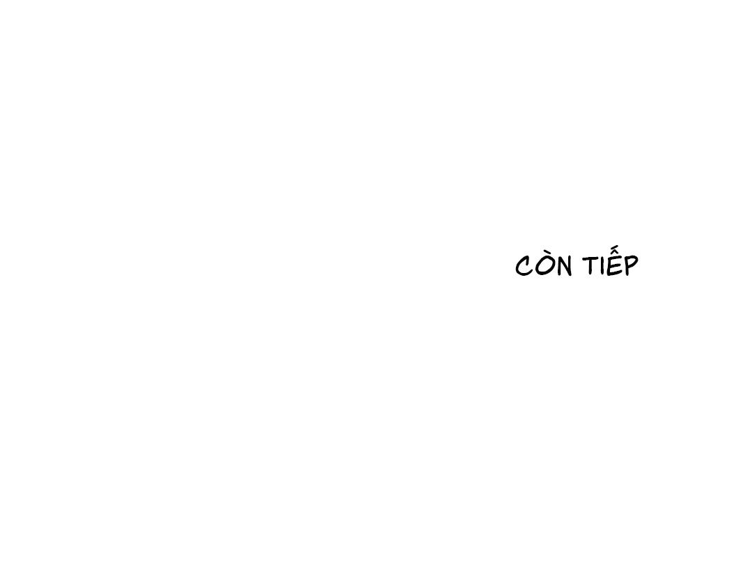 Đọc truyện Đừng Cho Em Hy Vọng - Chapter 48