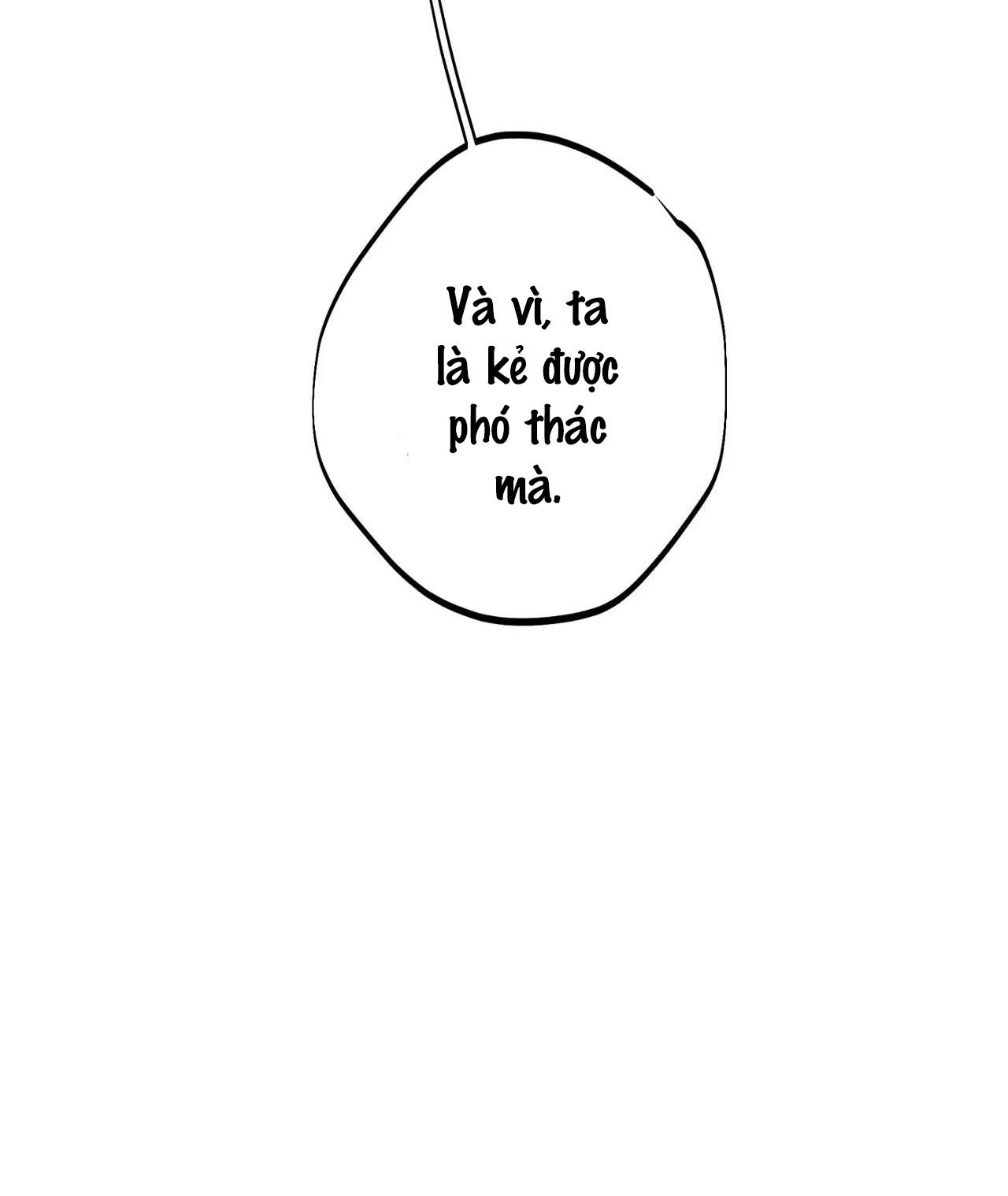 Đọc truyện (CBunu) Làm vị cứu tinh thật dễ dàng - Chapter 43