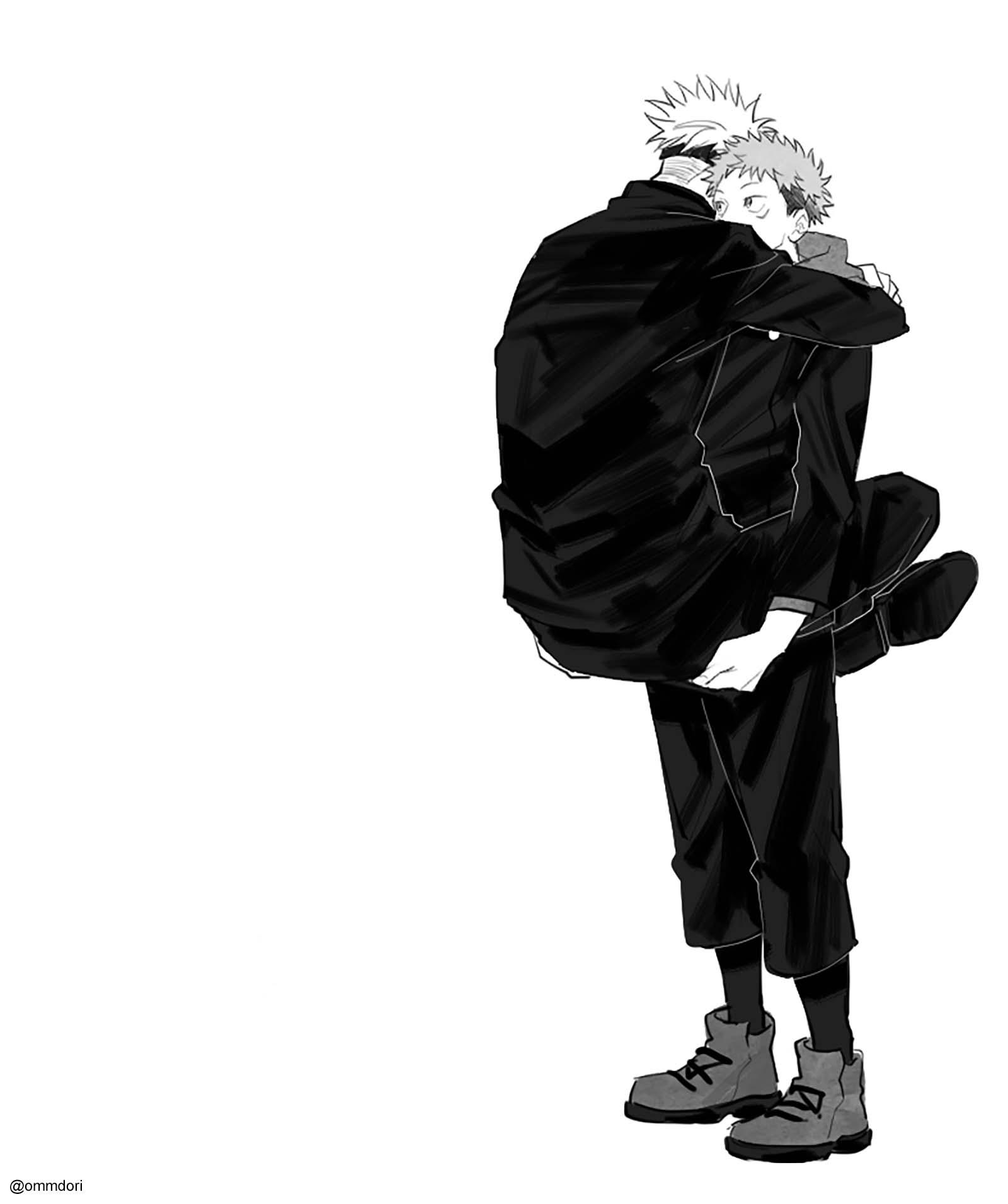 Đọc truyện Màu Mè Hoa Lá Hẹ | CG Art kèm Thoại - Chapter 34