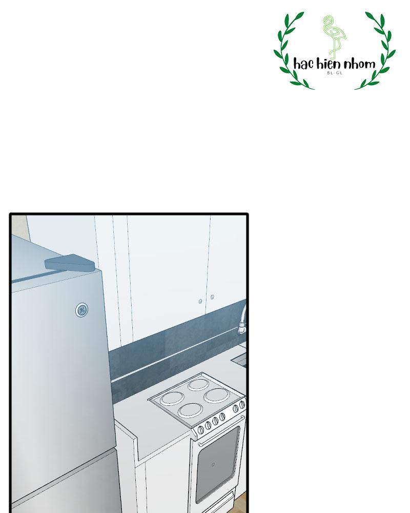 Đọc truyện Truyện Ngôn Nhưng Không Ngôn Lắm - Chapter 15