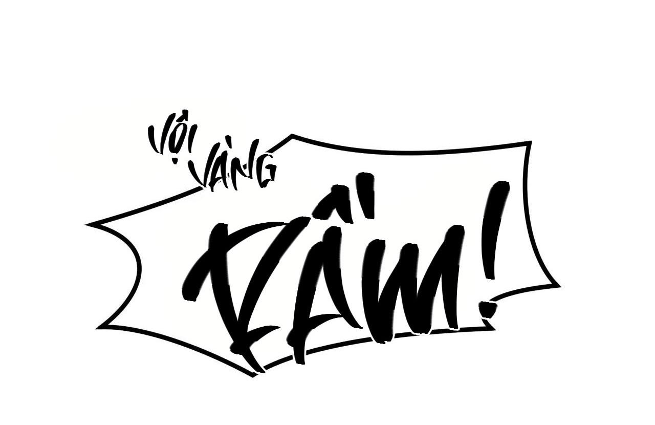 Đọc truyện (CBunu) Cây Không Có Rễ - Chapter 14