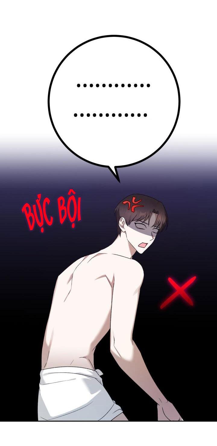 Đọc truyện NETKAMA PUNCH!! - Chapter 18