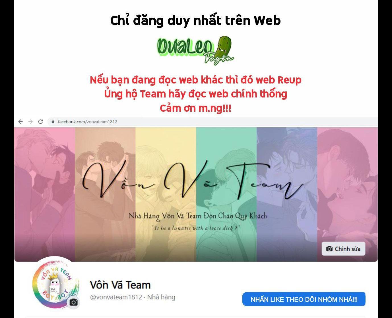 Đọc truyện Sự Chiếu Cố Của Thần Linh (END) - Chapter 15