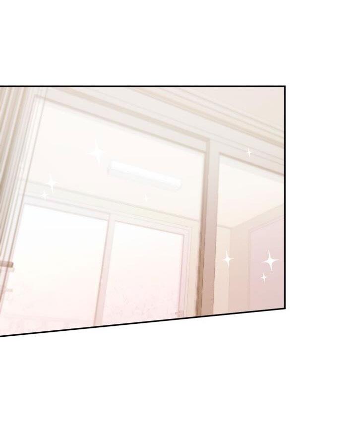 Đọc truyện NETKAMA PUNCH!! - Chapter 30