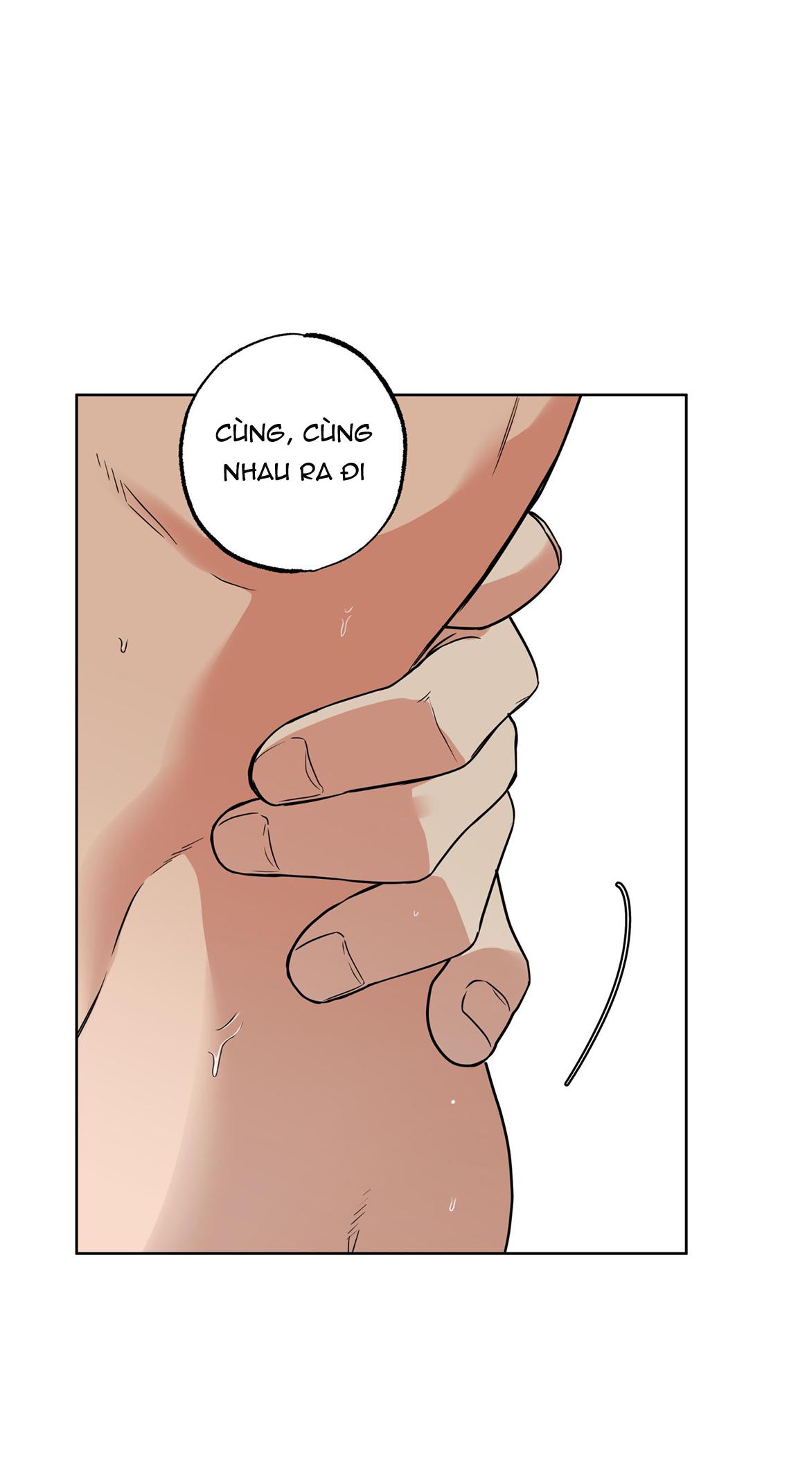 Đọc truyện BL NGẮN CHỊCH HỎNY - Chapter 6.99