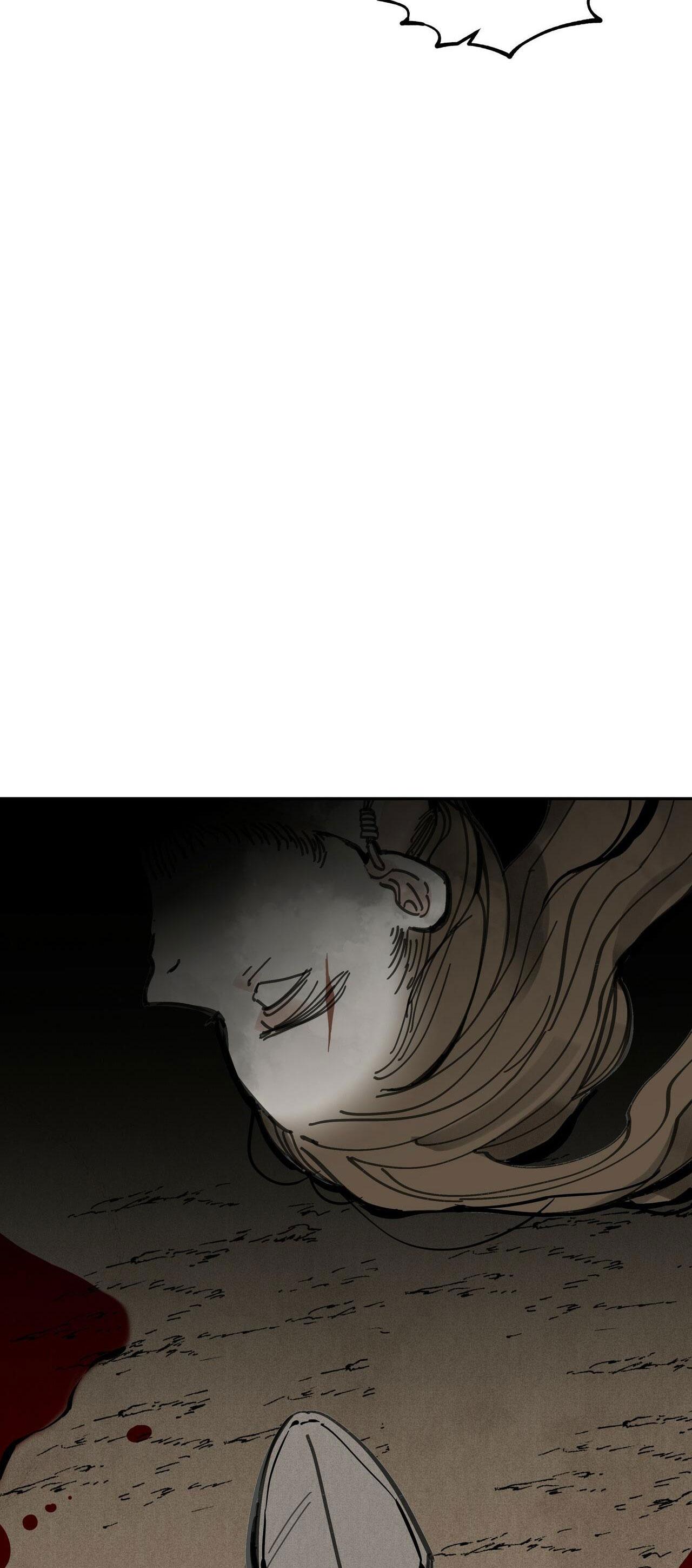 Đọc truyện PALJAE - Chapter 44