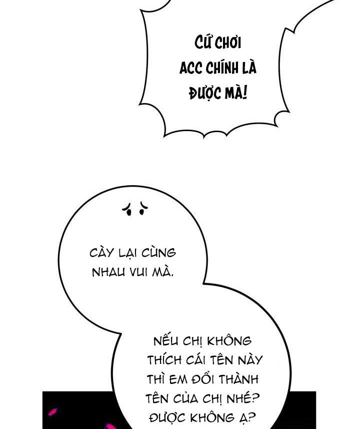 Đọc truyện NETKAMA PUNCH!! - Chapter 18