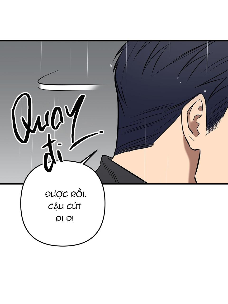 Đọc truyện BL NGẮN CHỊCH HỎNY - Chapter 14.4