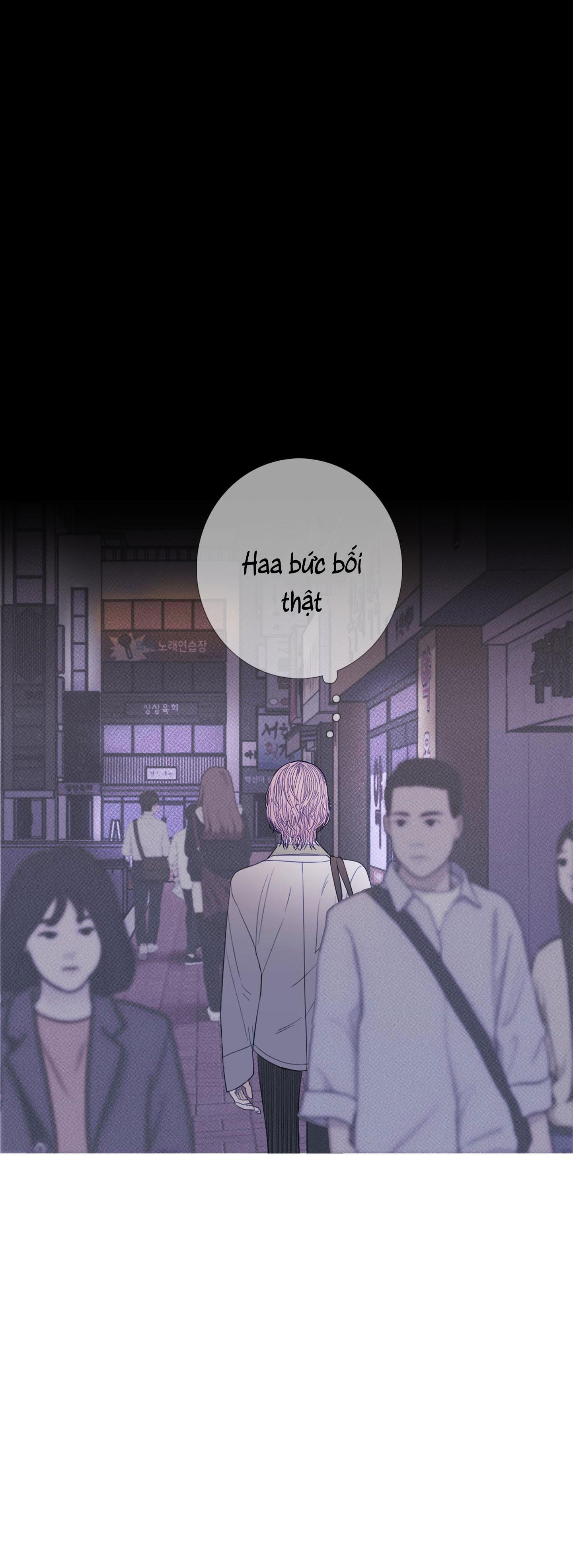 Đọc truyện CHUYỆN QUỶ MÔN QUAN - Chapter 25