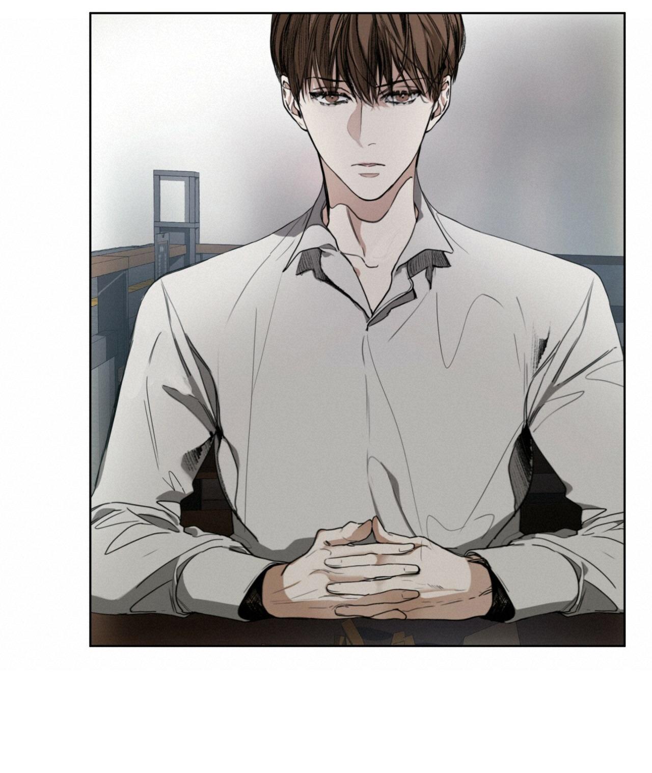 Đọc truyện (CBunu) Phạm Luật - Chapter 5