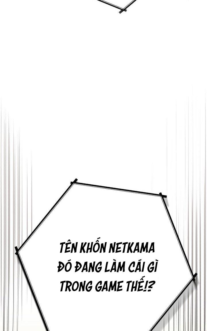 Đọc truyện NETKAMA PUNCH!! - Chapter 17