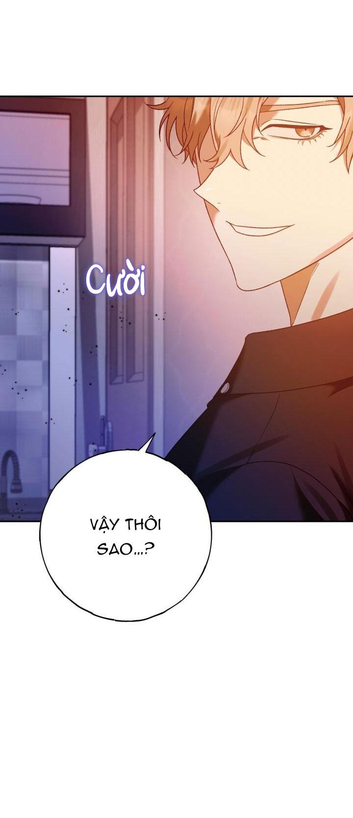 Đọc truyện NETKAMA PUNCH!! - Chapter 15