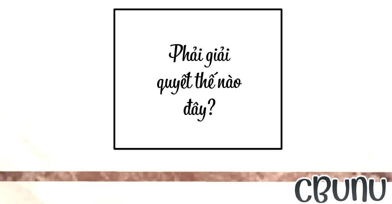 Đọc truyện (CBunu) Cây Không Có Rễ - Chapter 12
