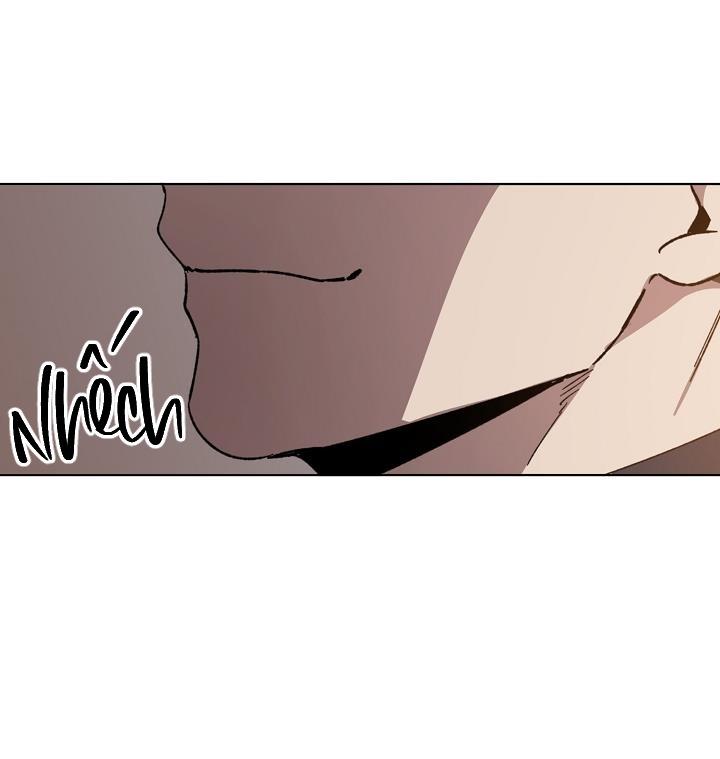 Đọc truyện (CBunu) Tráo Đổi - Chapter 1