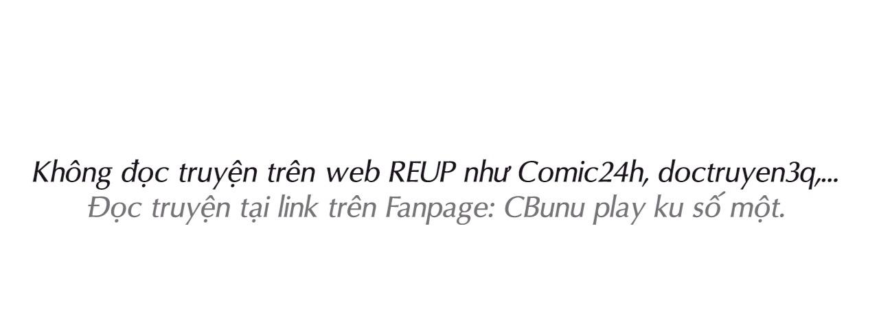 Đọc truyện (CBunu) Làm vị cứu tinh thật dễ dàng - Chapter 50