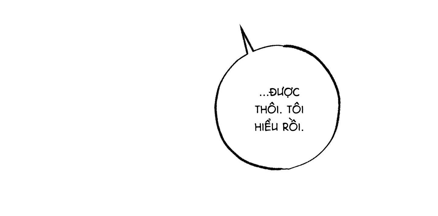 Đọc truyện |DROP| Cặp Bài Trùng - Chapter 9