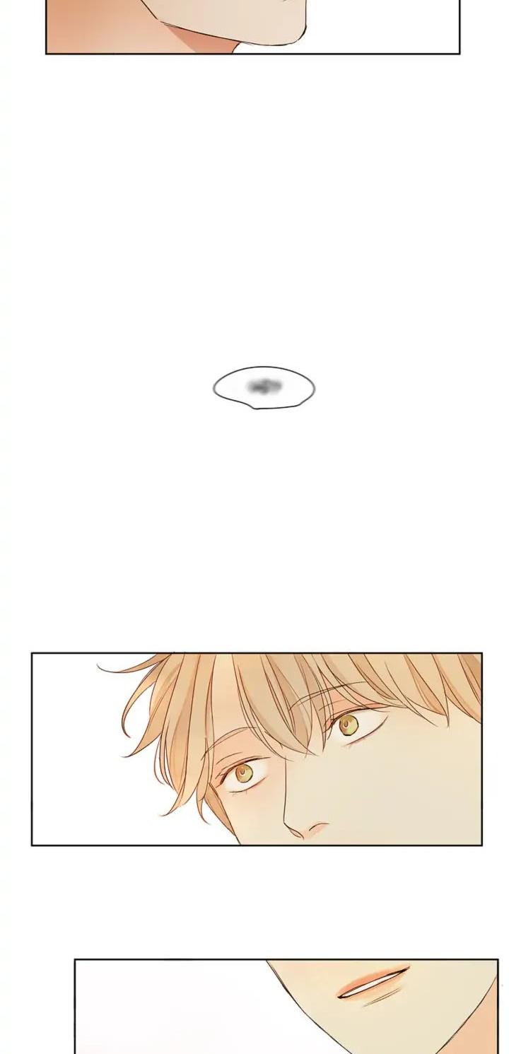 Đọc truyện Manhwa Chịch Vồn Chịch Vã - Chapter 60