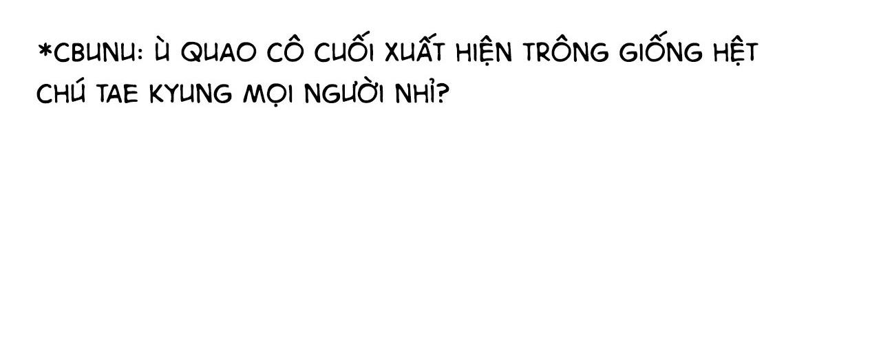 Đọc truyện (CBunu) Cây Không Có Rễ - Chapter 23