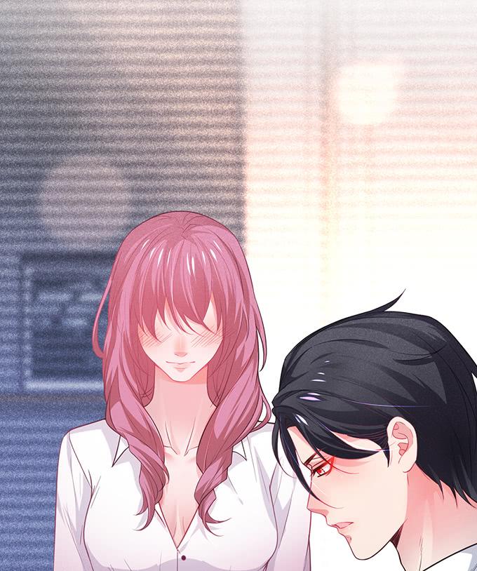 Đọc truyện Oxy gây chết người [DROP] - Chapter 3