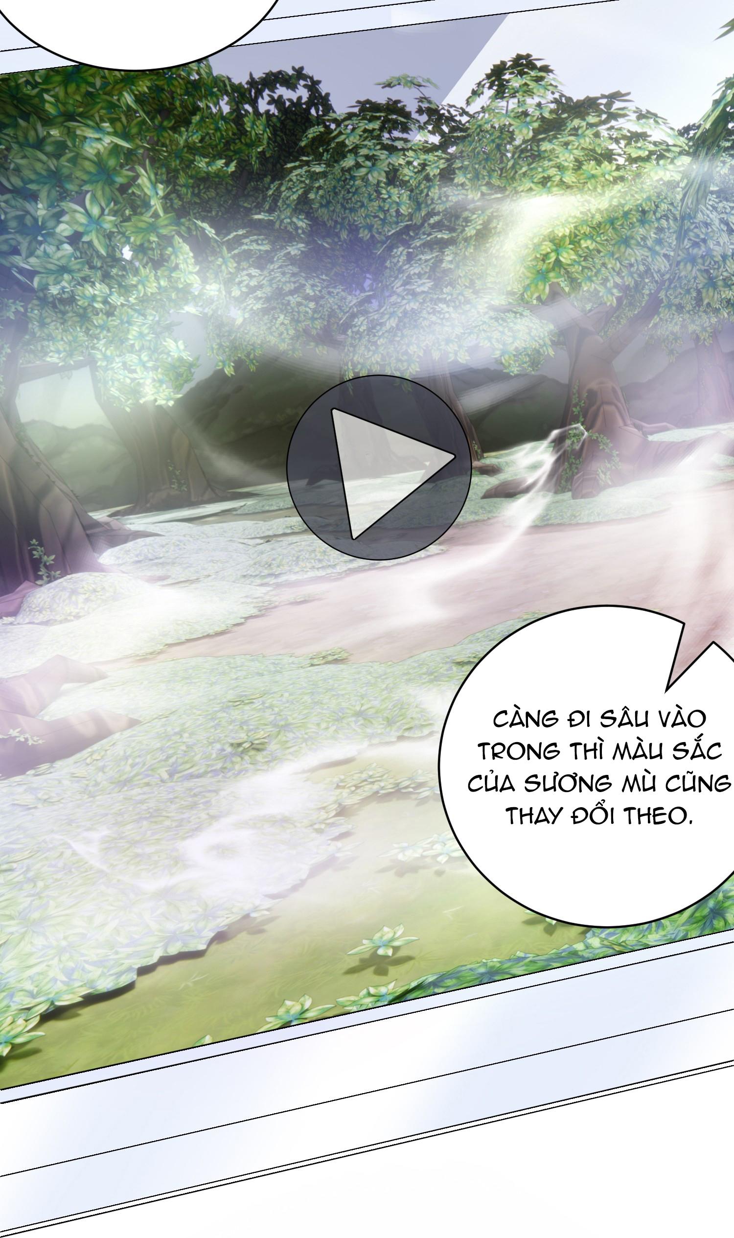 Đọc truyện Cổng Homer (END SS1) - Chapter 31