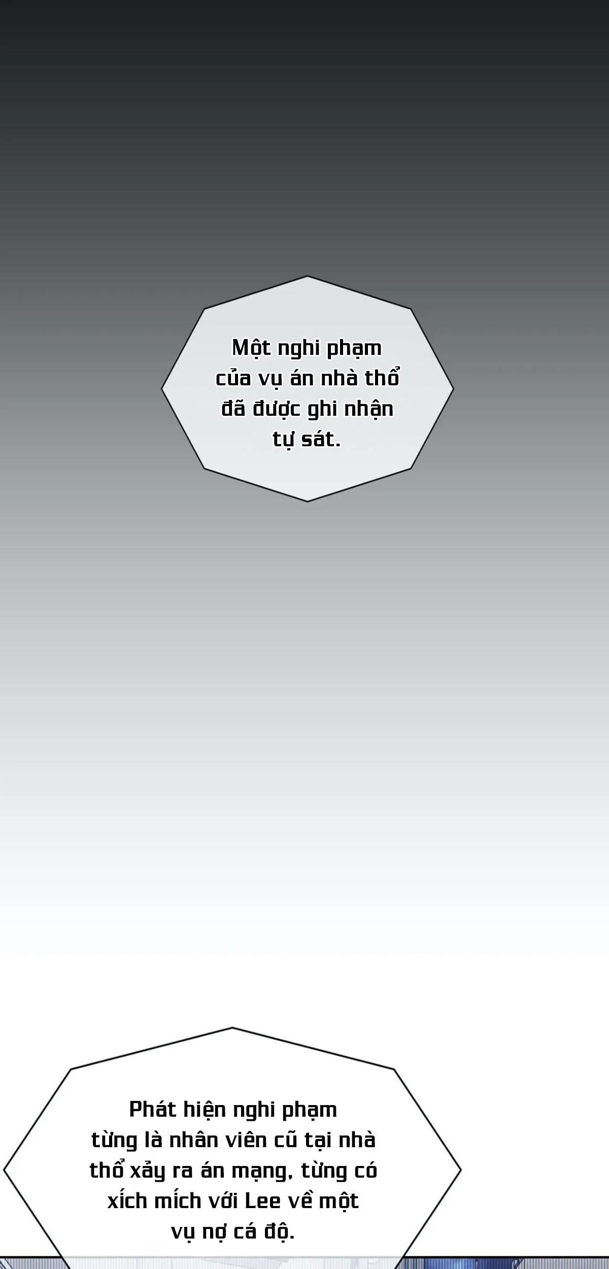 Đọc truyện Công Cuộc Báo Thù Của Kẻ Yếu Thế - Chapter 41