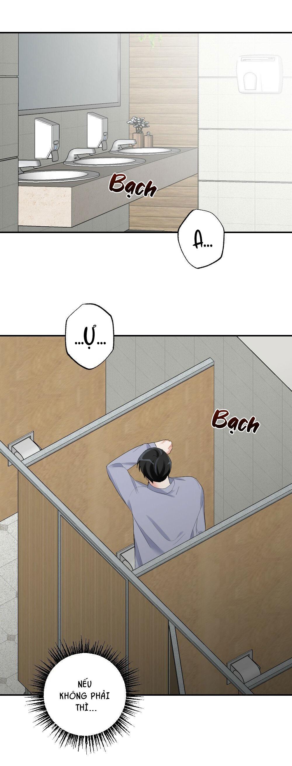 Đọc truyện TUYỂN TẬP NGỰC BỰ, CUNG KHỦ CỦA NHÀ KIM - Chapter 45