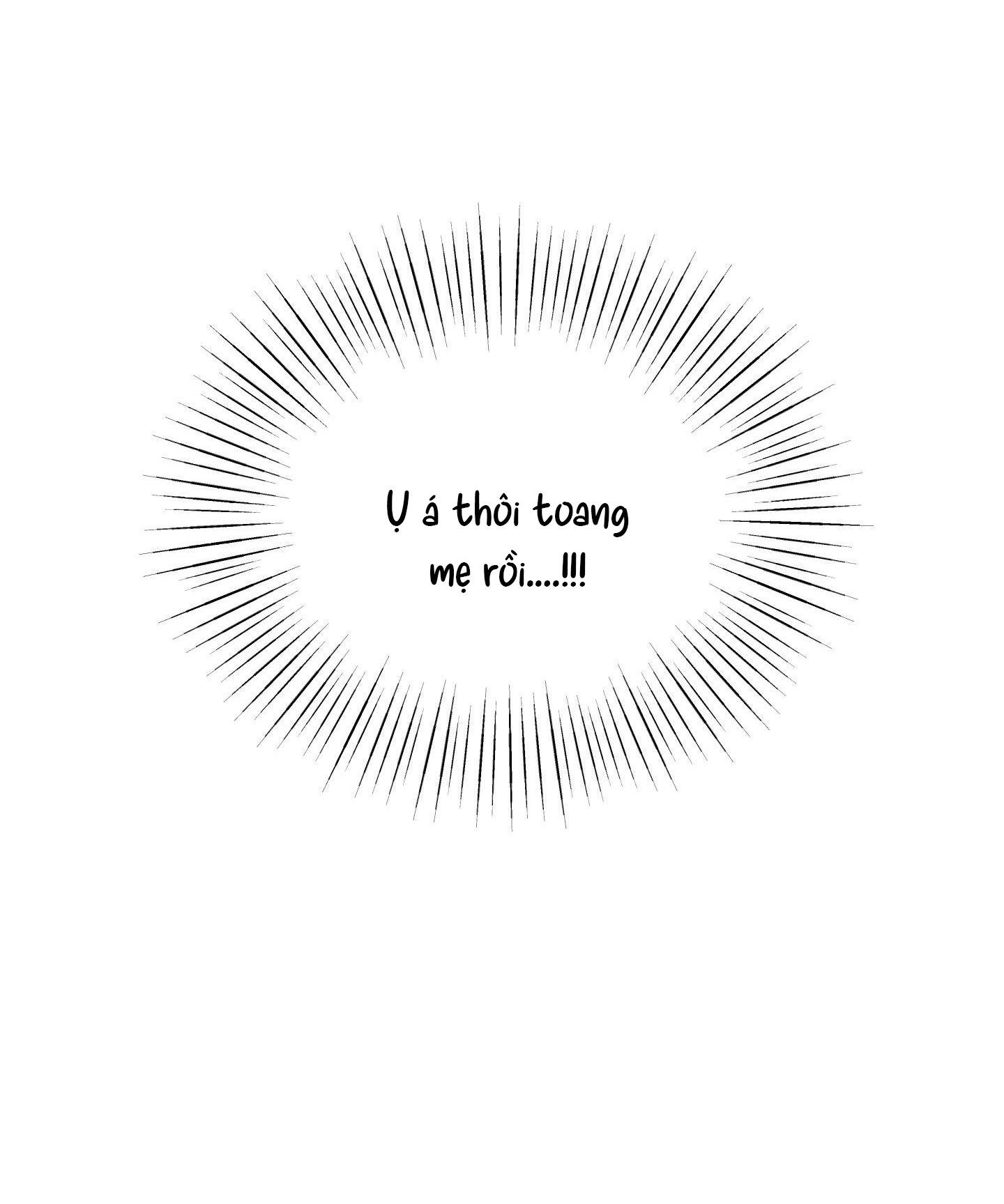 Đọc truyện |DROP| Mở Cửa Vào Ban Đêm - Chapter 3
