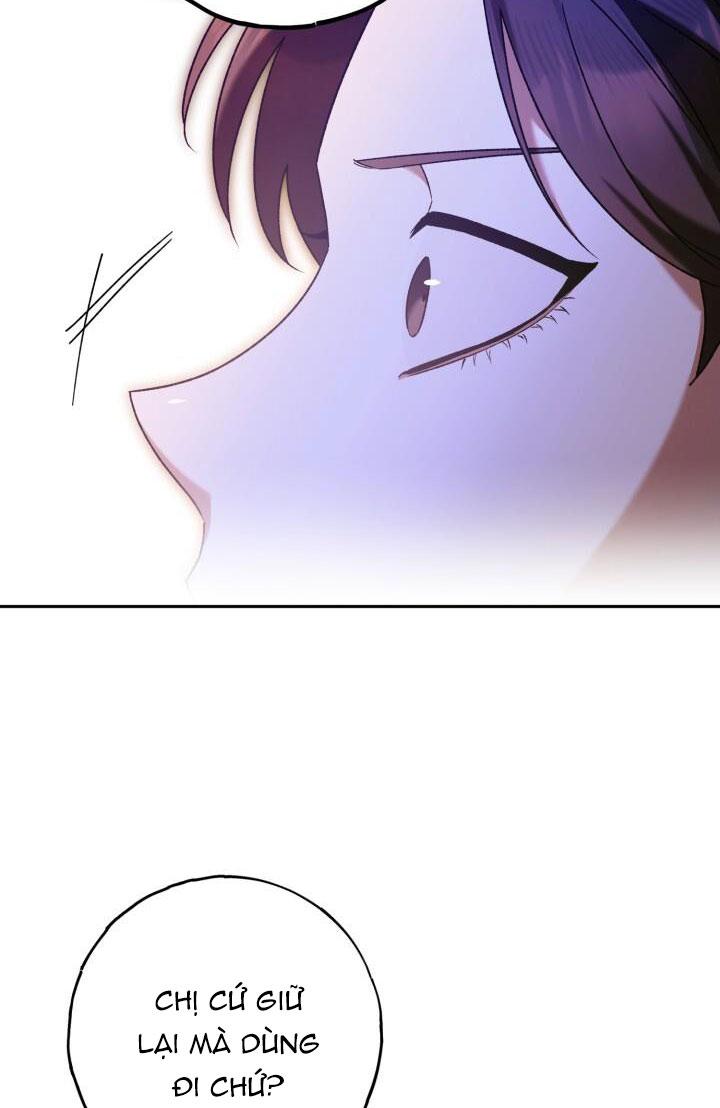 Đọc truyện NETKAMA PUNCH!! - Chapter 15