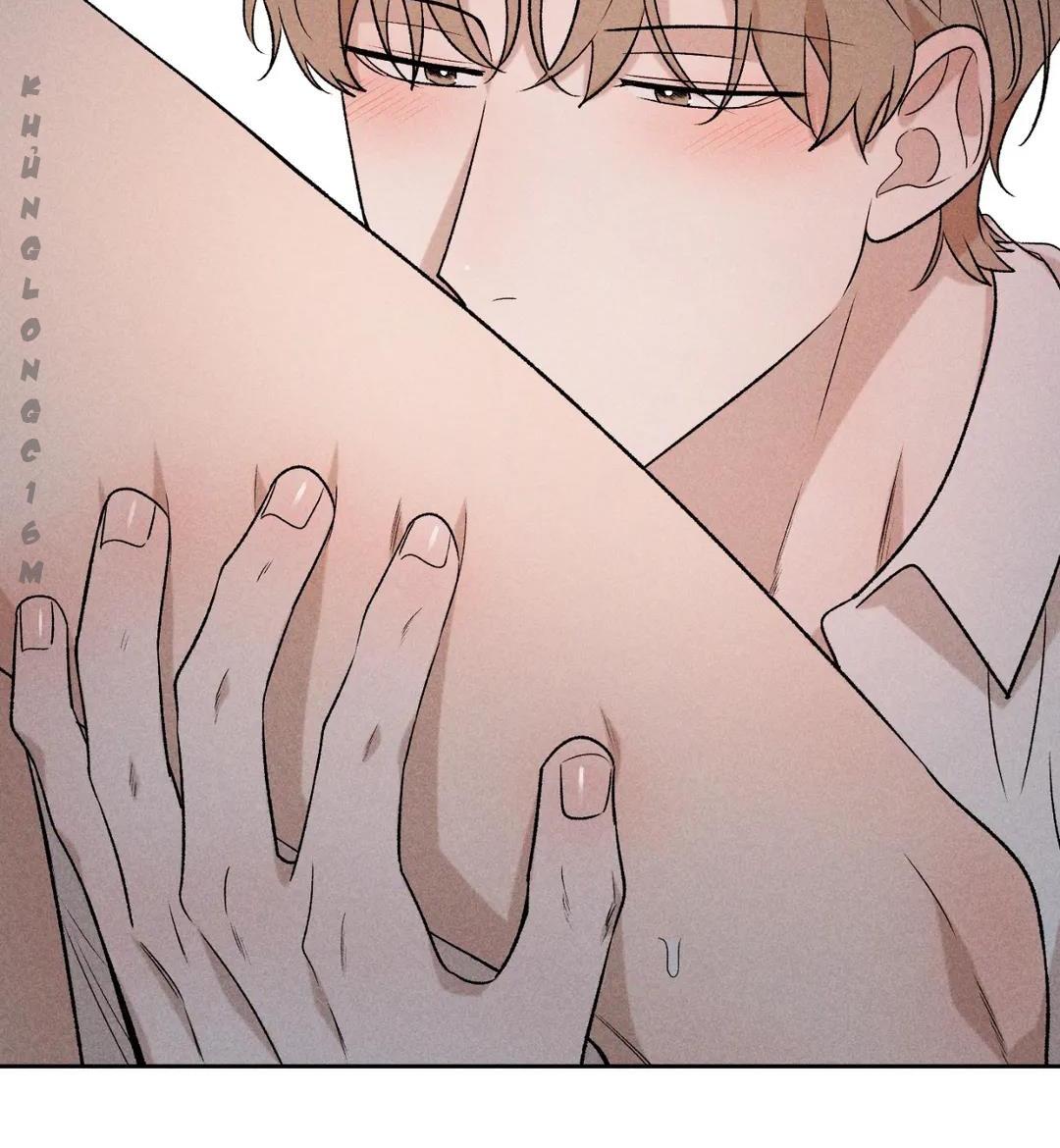 Đọc truyện Đừng Cho Em Hy Vọng - Chapter 48