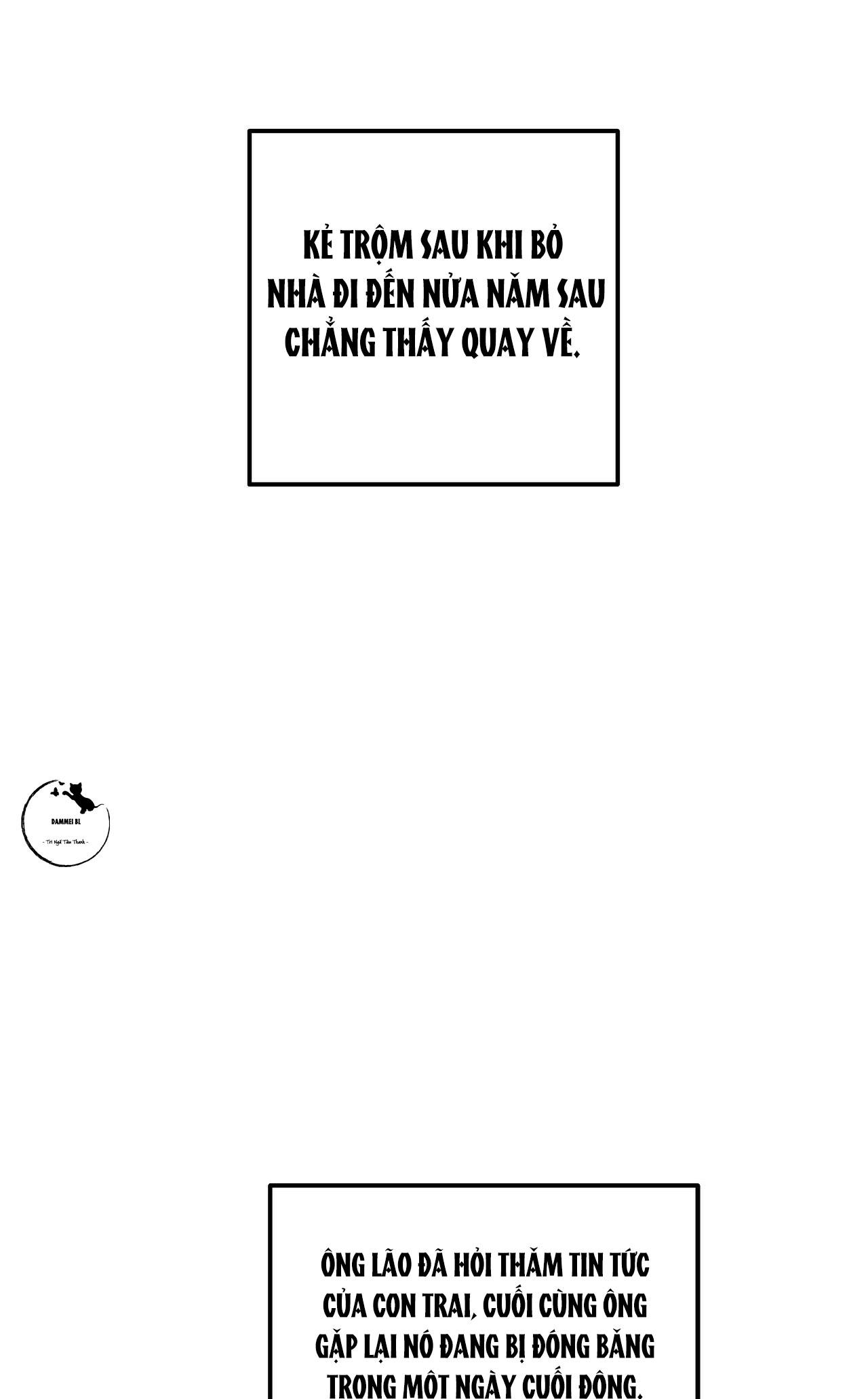 Đọc truyện PALJAE - Chapter 44