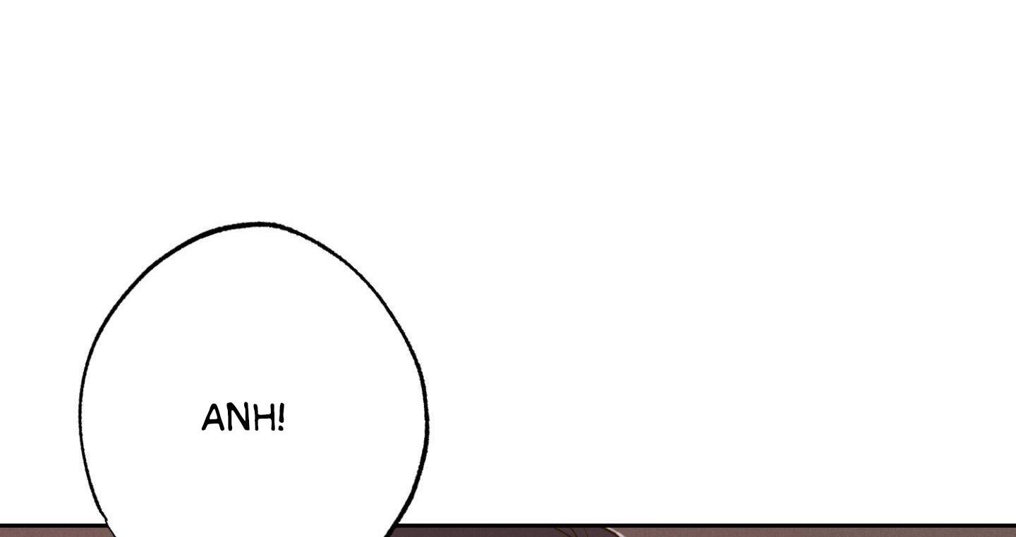 Đọc truyện |DROP| Mở Cửa Vào Ban Đêm - Chapter 2