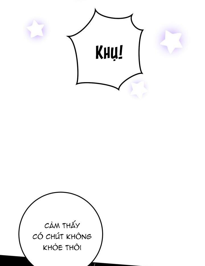 Đọc truyện NETKAMA PUNCH!! - Chapter 23