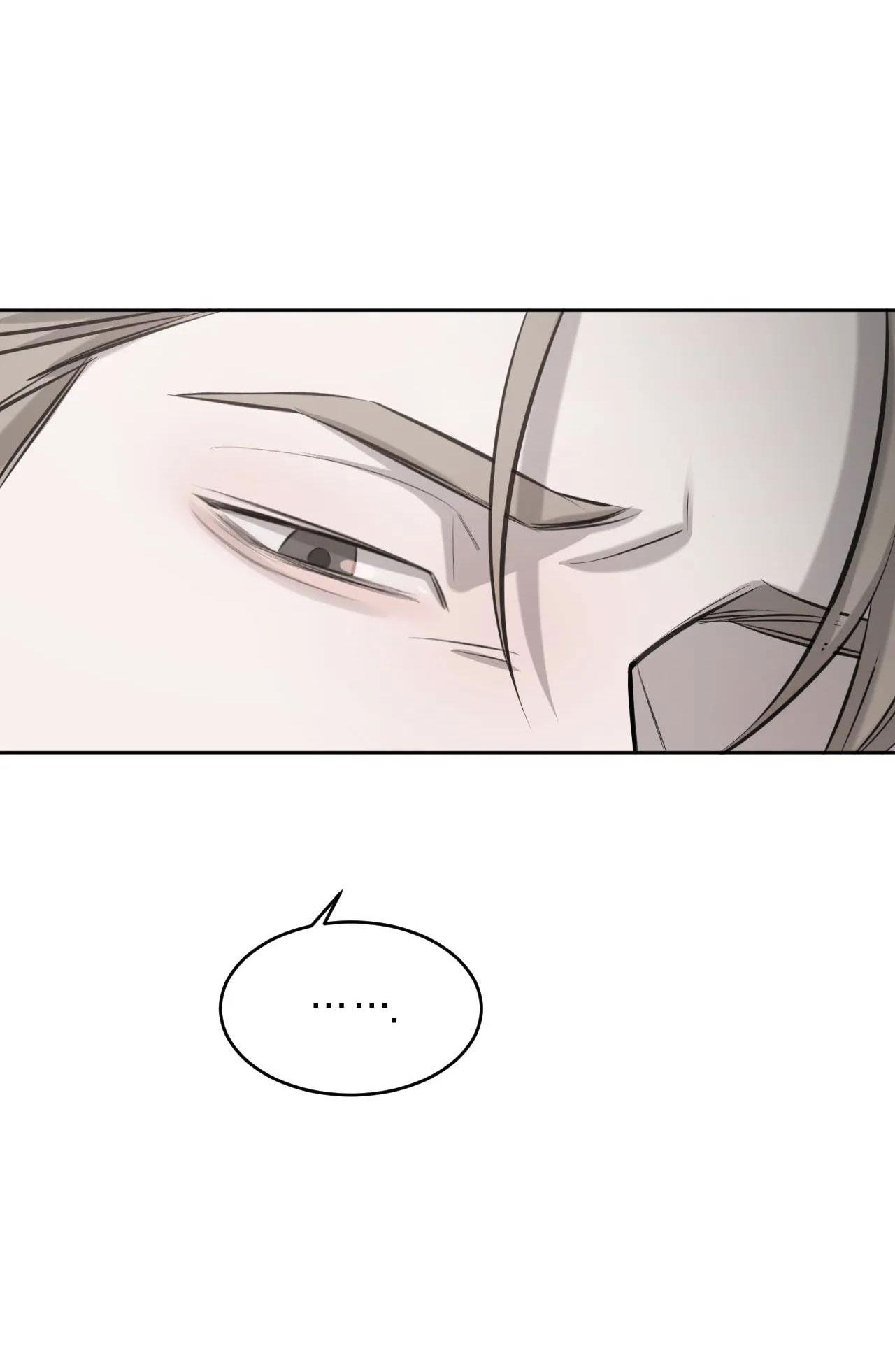 Đọc truyện GIỮA TÌNH CỜ VÀ ĐỊNH MỆNH - Chapter 8