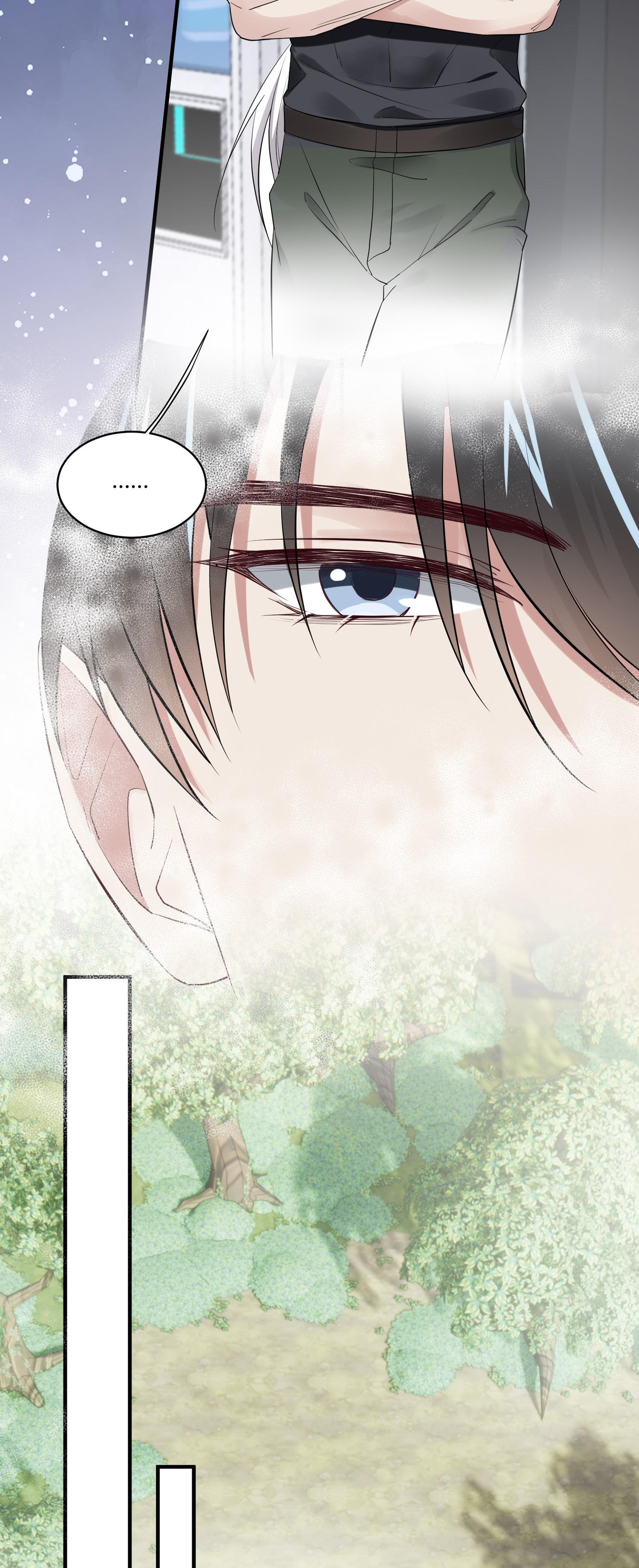 Đọc truyện Cổng Homer (END SS1) - Chapter 31