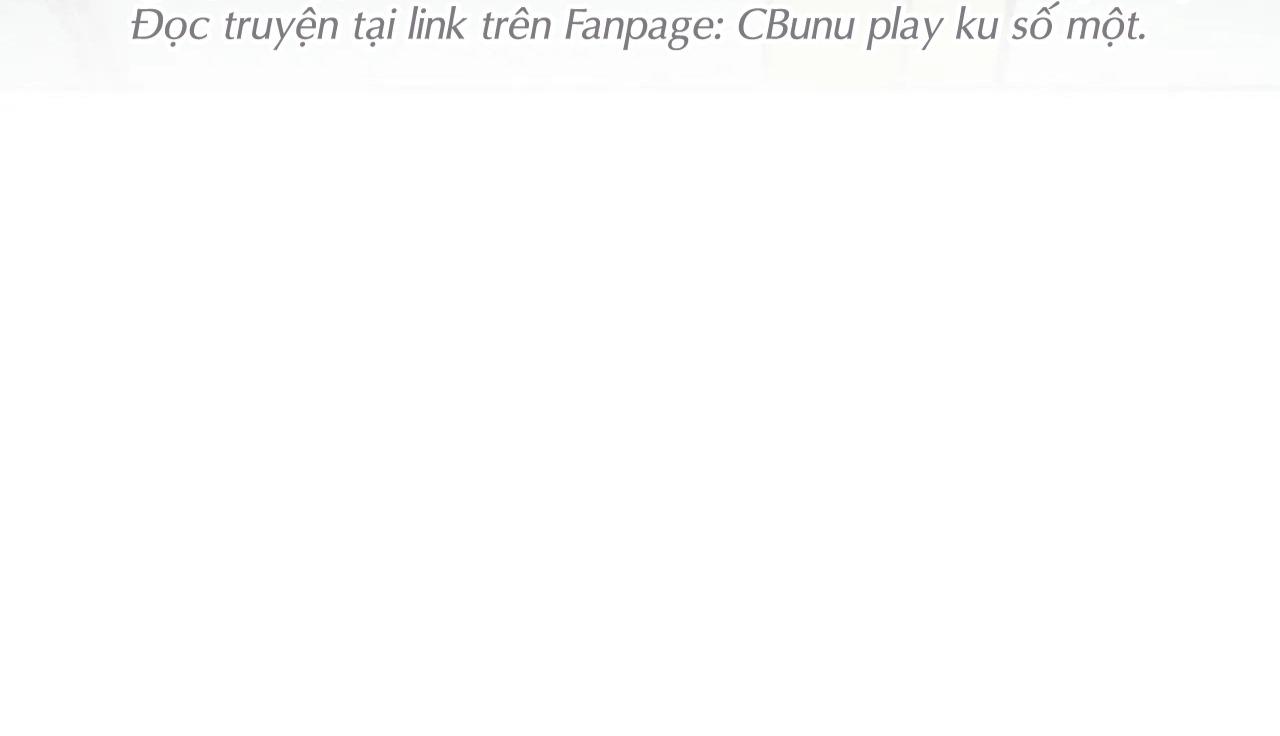 Đọc truyện (CBunu) Làm vị cứu tinh thật dễ dàng - Chapter 43
