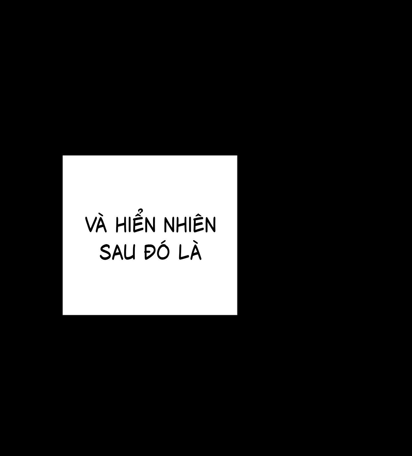 Đọc truyện |DROP| Mở Cửa Vào Ban Đêm - Chapter 2
