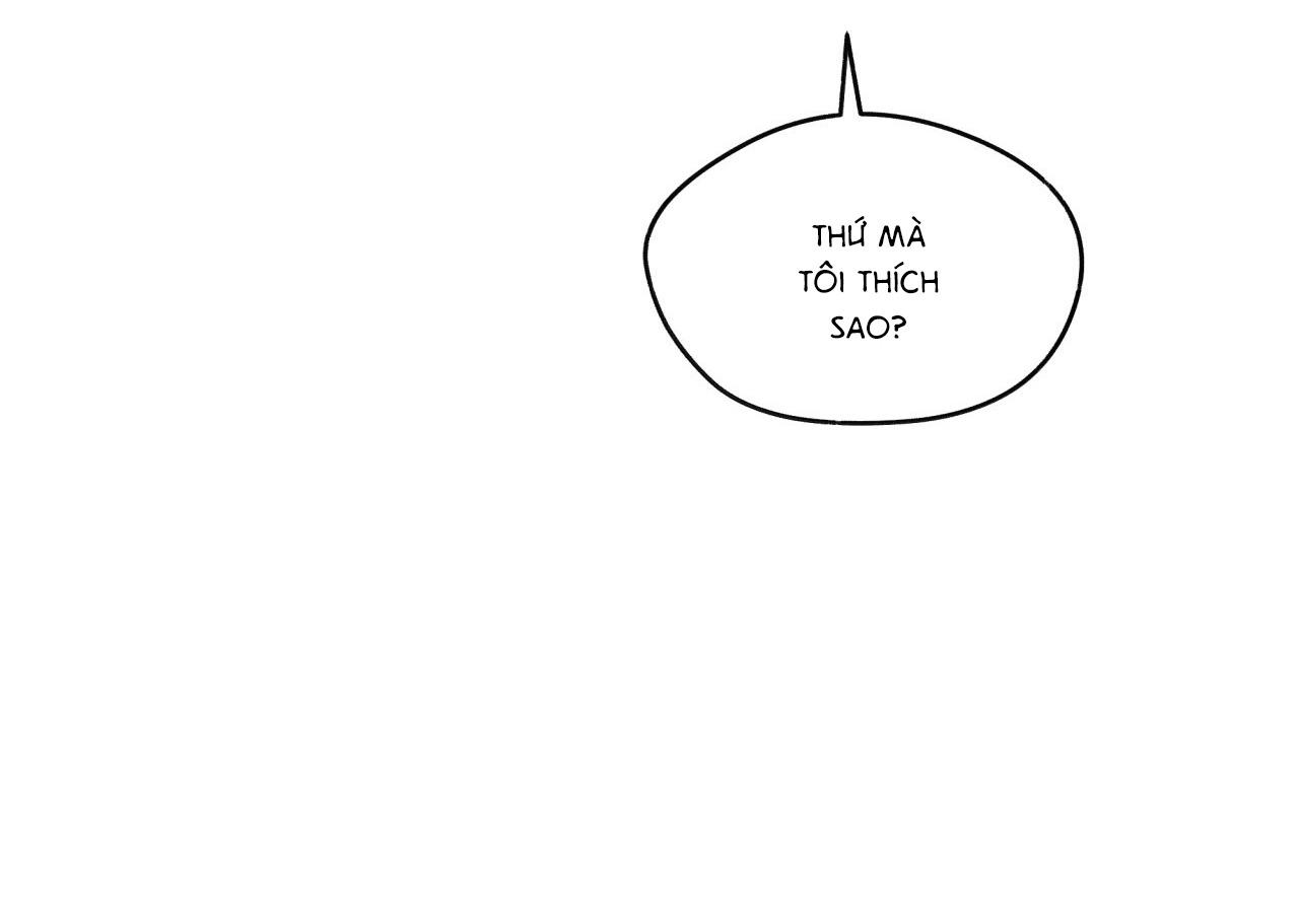 Đọc truyện (CBunu) Phạm Luật - Chapter 47