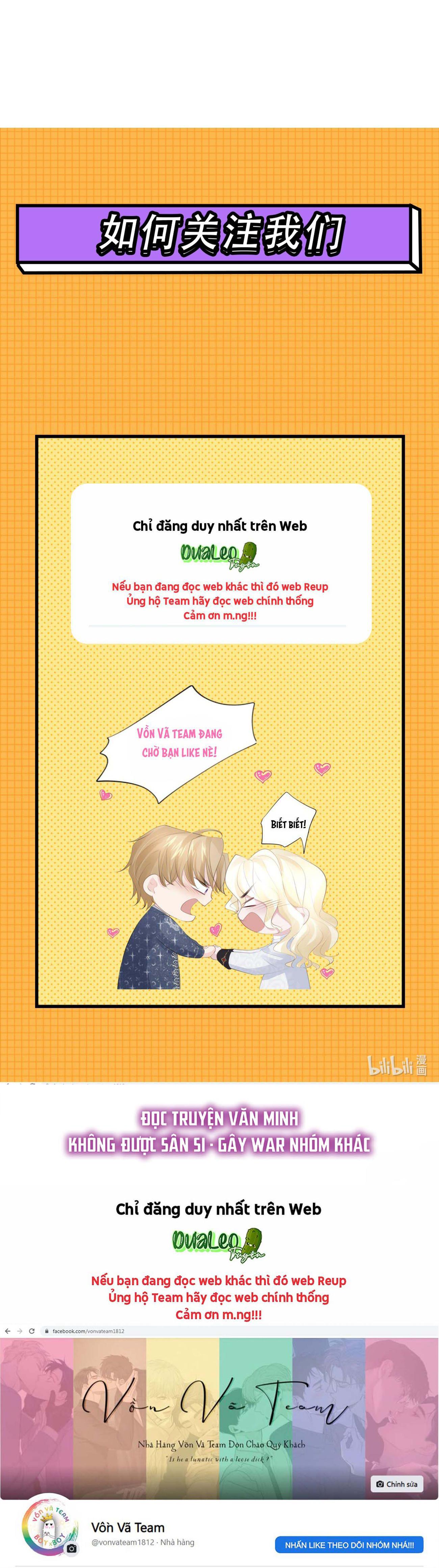 Đọc truyện Đừng Đắc Tội Với Nam Chính (Raw Drop) - Chapter 15