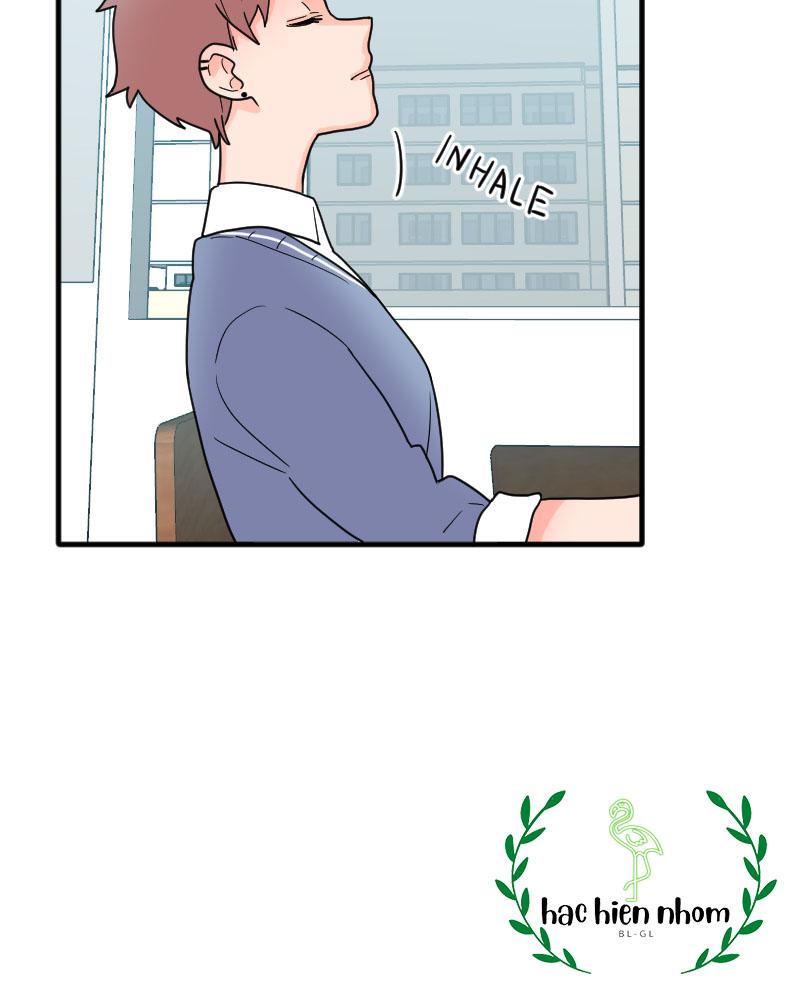 Đọc truyện Truyện Ngôn Nhưng Không Ngôn Lắm - Chapter 15