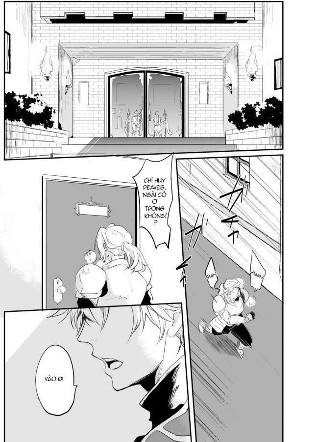 Đọc truyện Oneshot hỏny - Chapter 149