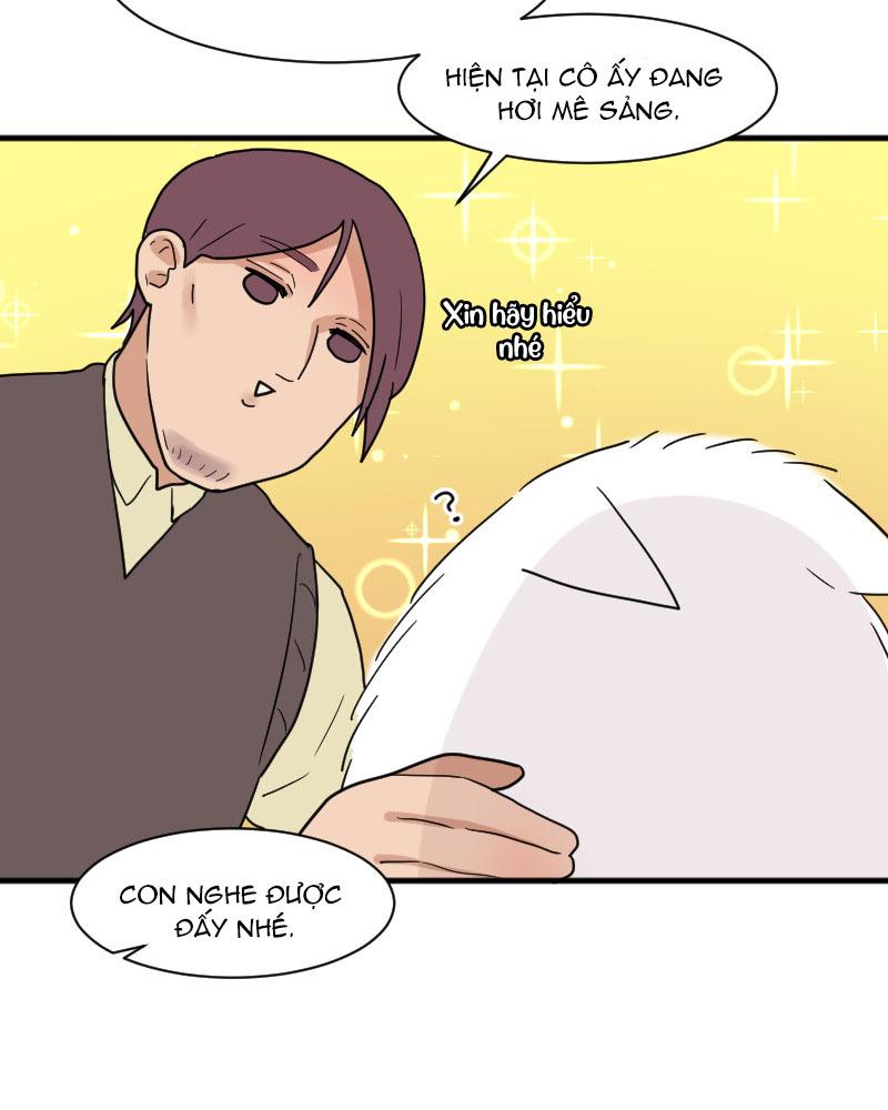 Đọc truyện Truyện Ngôn Nhưng Không Ngôn Lắm - Chapter 15