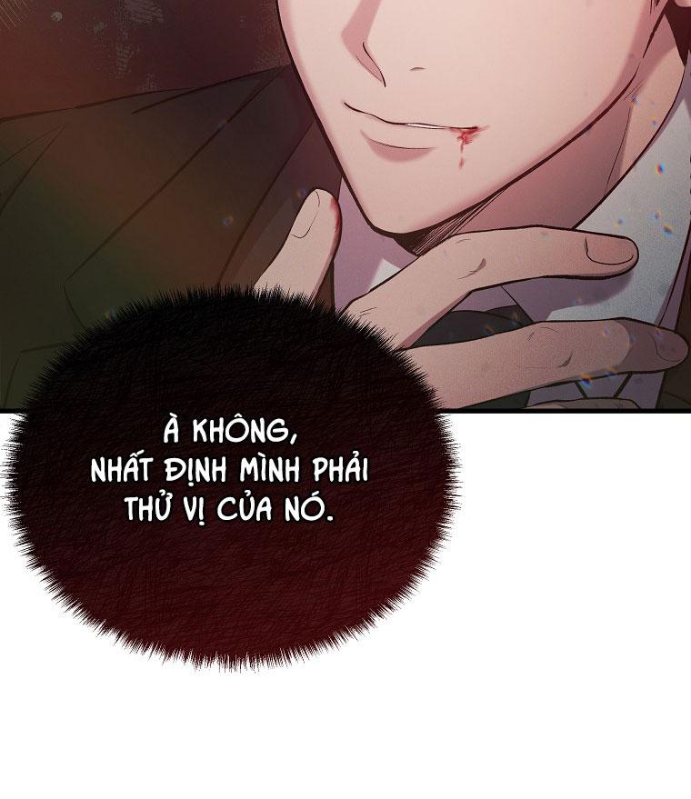 Đọc truyện CHẤT ĐỘC NGỌT NGÀO - Chapter 2