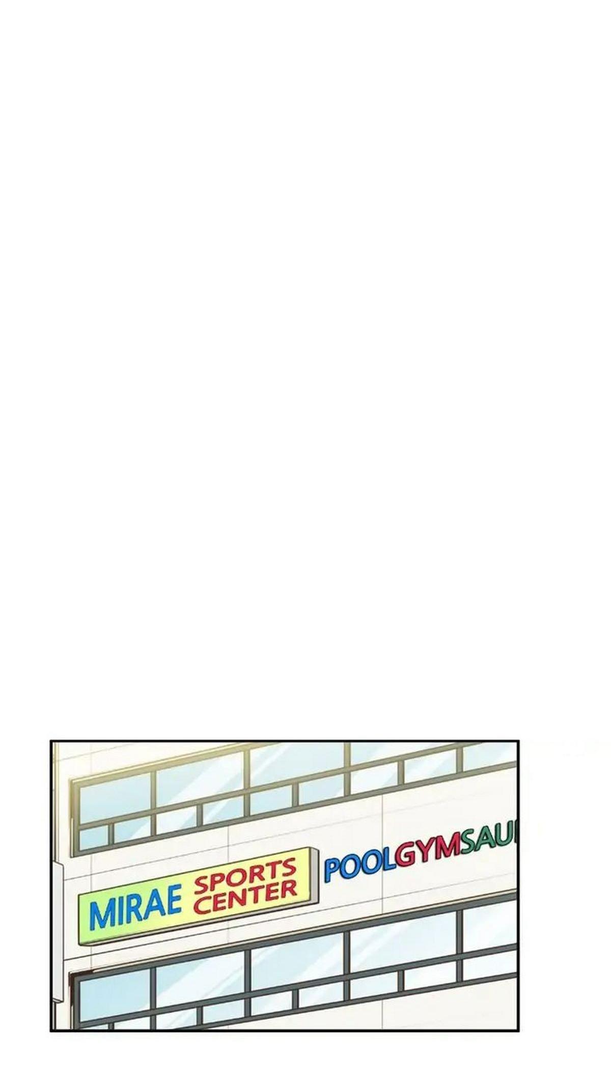 Đọc truyện Người Tạo Ra Những Chàng Gay Hoàn Hảo - Chapter 54