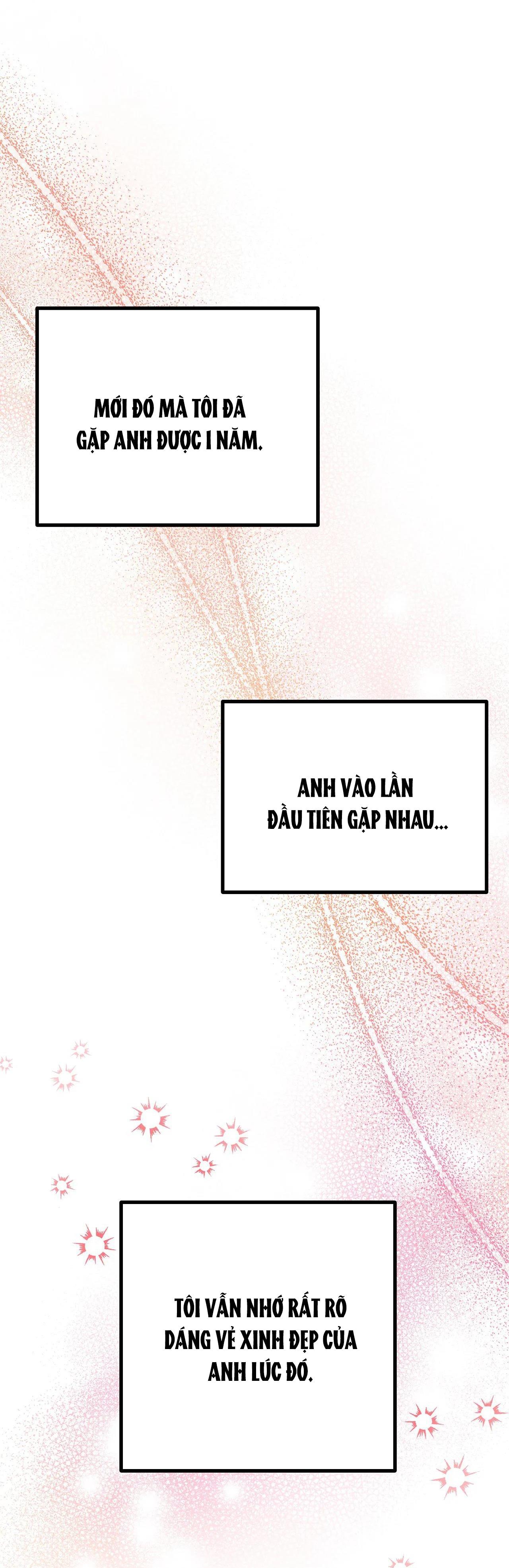 Đọc truyện BL NGẮN CHỊCH HỎNY - Chapter 12.1